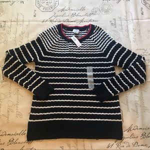 Women’s Old Navy Sweater NWT